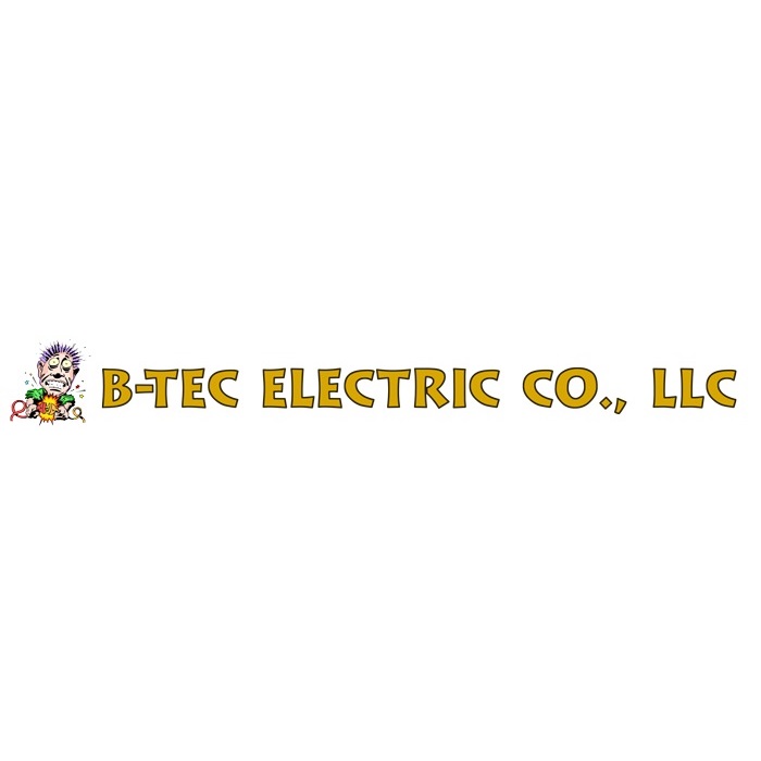 B-Tec Electric Co